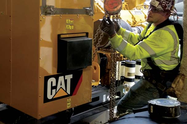 [background image] image of construction equipment (for a construction company)