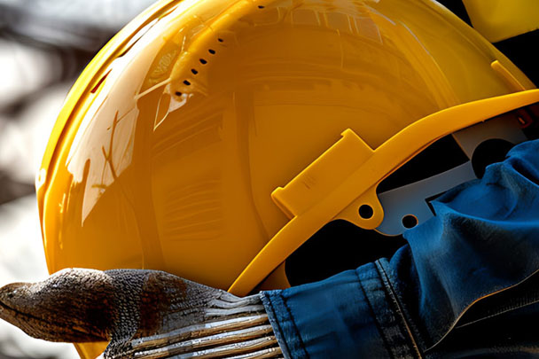 [background image] image of construction equipment (for a construction company)